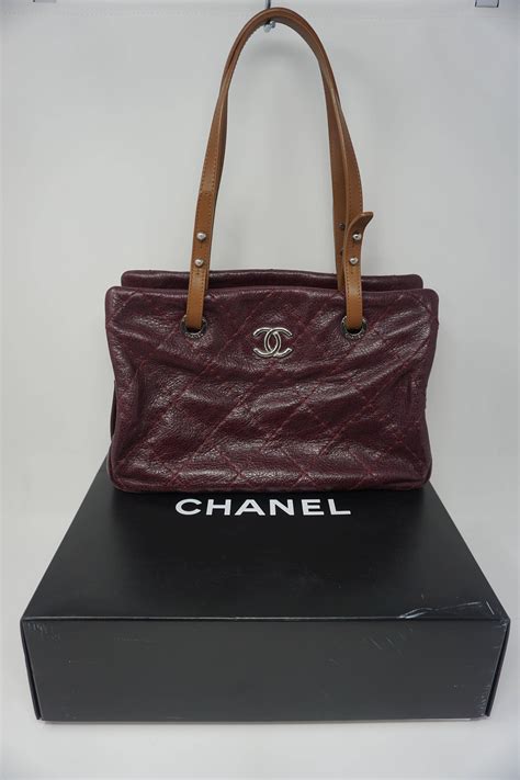 chanel store finder|chanel handbags in store.